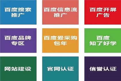 SEM托管公司经典案例分享与启示
